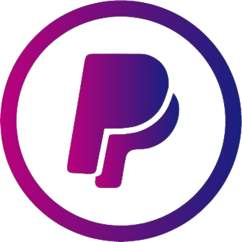 paypal